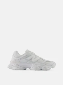 Кроссовки New Balance модель U9060NRJ Фото