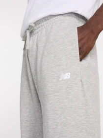 Брюки New Balance модель MP41519AG Фото