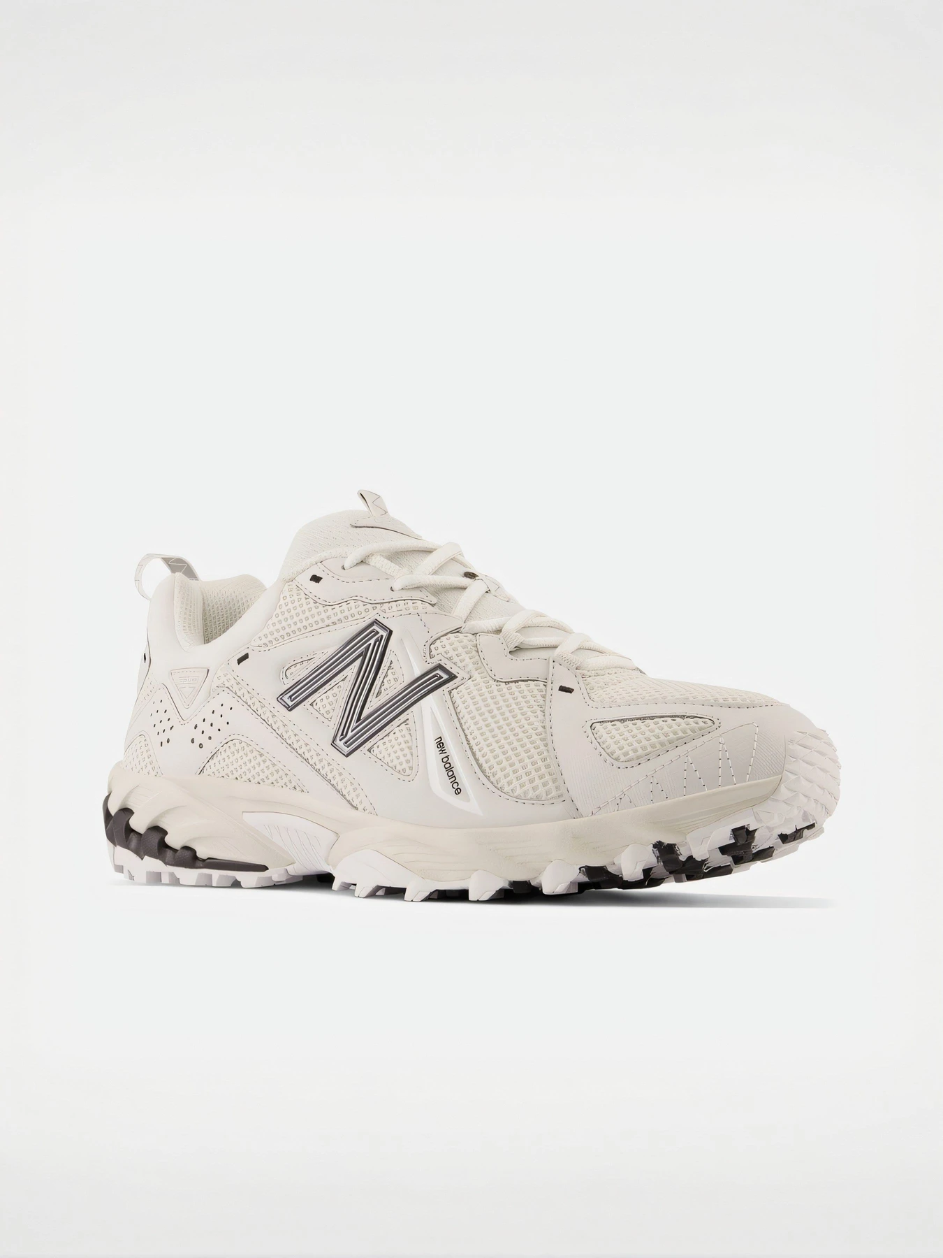 Кроссовки New Balance модель ML610TBA Кроссовки New Balance модель ML610TBA Фото