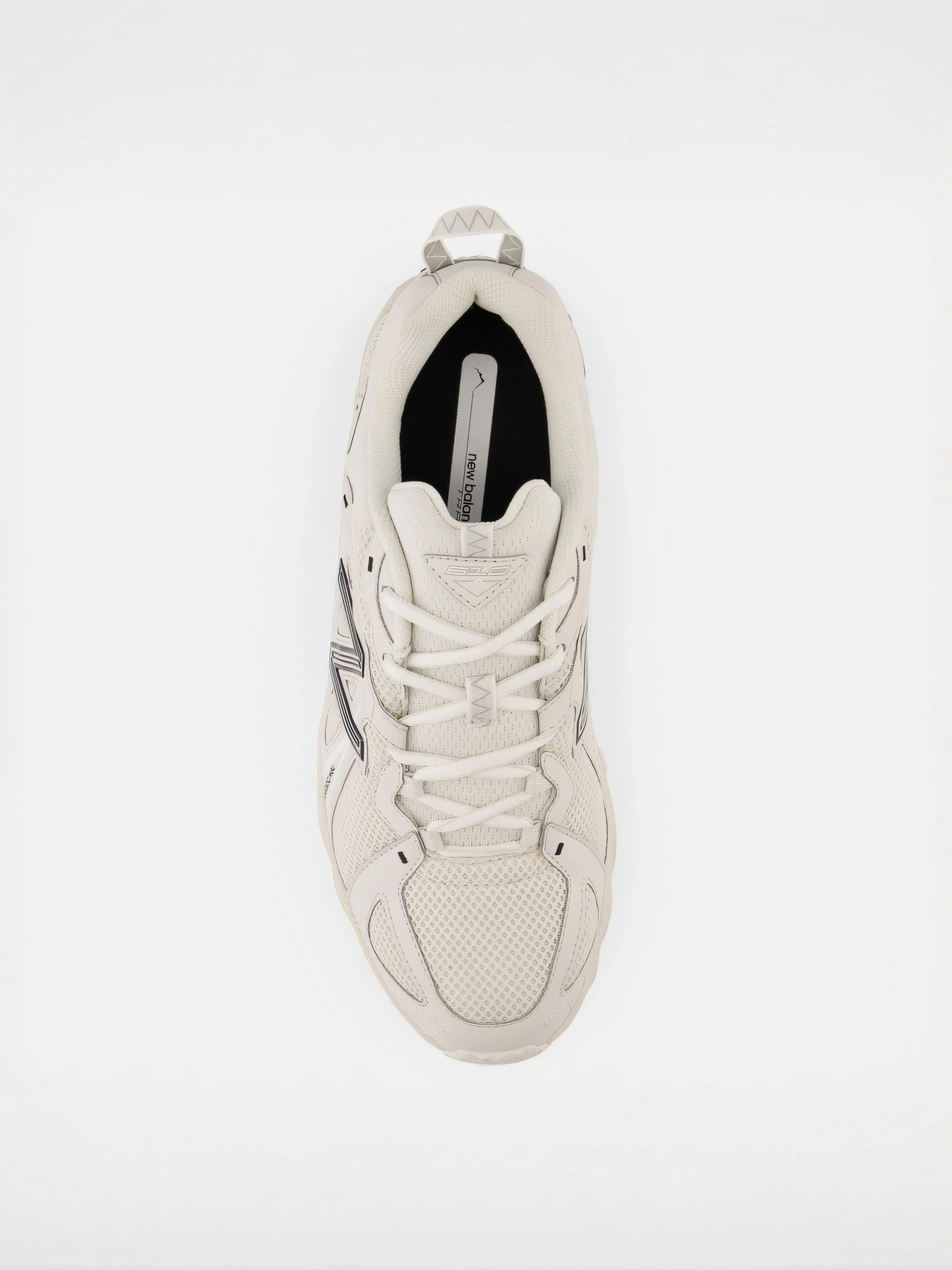 Кроссовки New Balance модель ML610TBA Кроссовки New Balance модель ML610TBA Фото