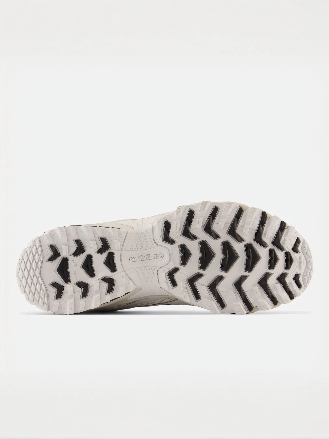 Кроссовки New Balance модель ML610TBA Кроссовки New Balance модель ML610TBA Фото