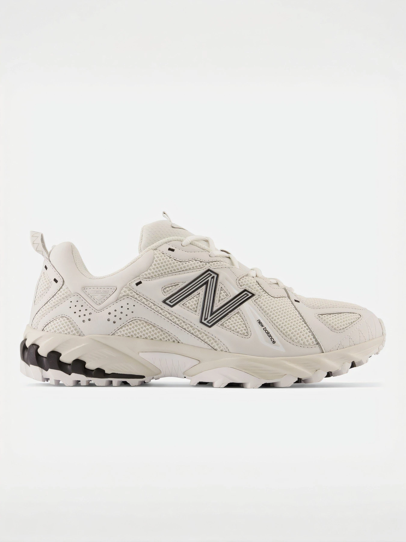 Кроссовки New Balance модель ML610TBA Кроссовки New Balance модель ML610TBA Фото