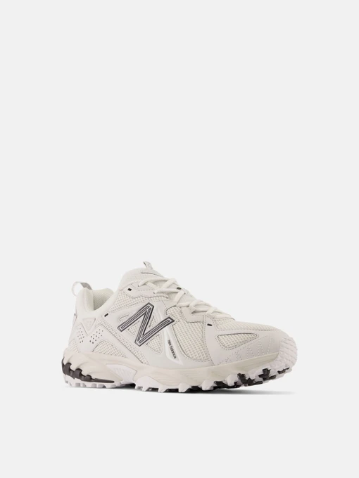 Жіночі Кросівки повсякденні New Balance фото 3