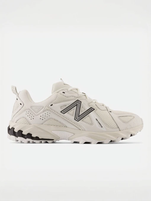 Кроссовки New Balance модель ML610TBA Фото
