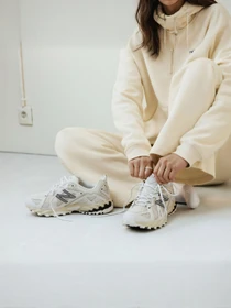 Кроссовки New Balance модель ML610TBA Фото