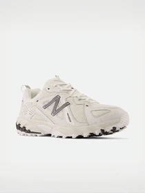 Кроссовки New Balance модель ML610TBA Фото