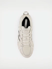 Кроссовки New Balance модель ML610TBA Фото