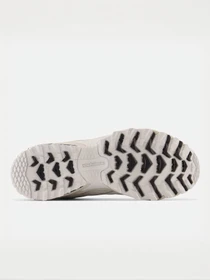 Кроссовки New Balance модель ML610TBA Фото