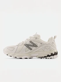 Кроссовки New Balance модель ML610TBA Фото