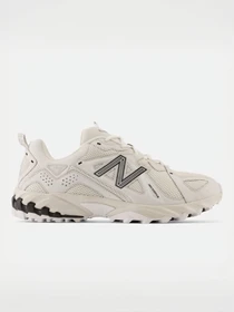 Кроссовки New Balance модель ML610TBA Фото