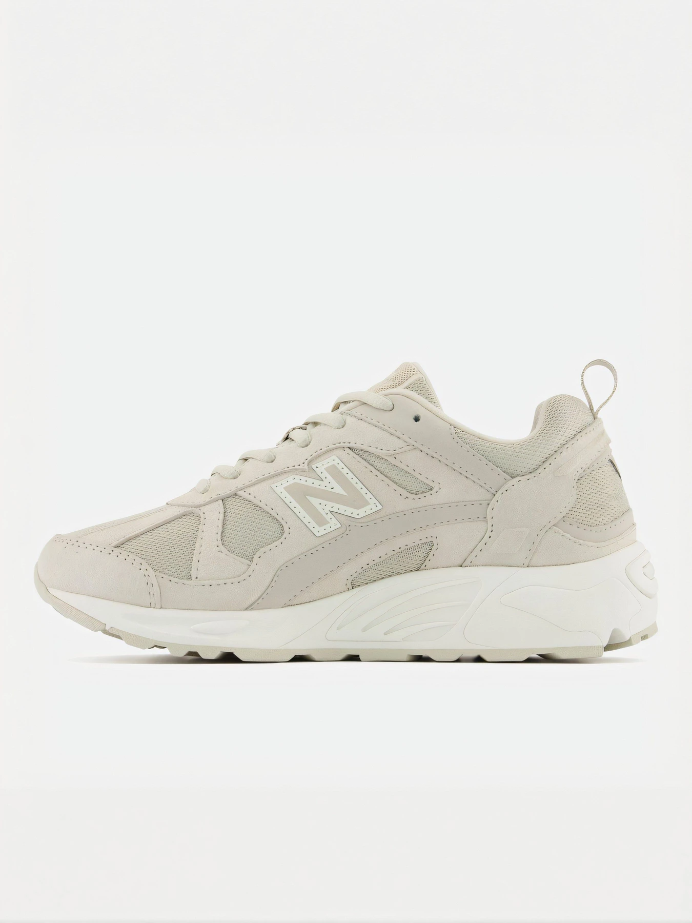 Кроссовки New Balance модель CM878JS1 Кроссовки New Balance модель CM878JS1 Фото