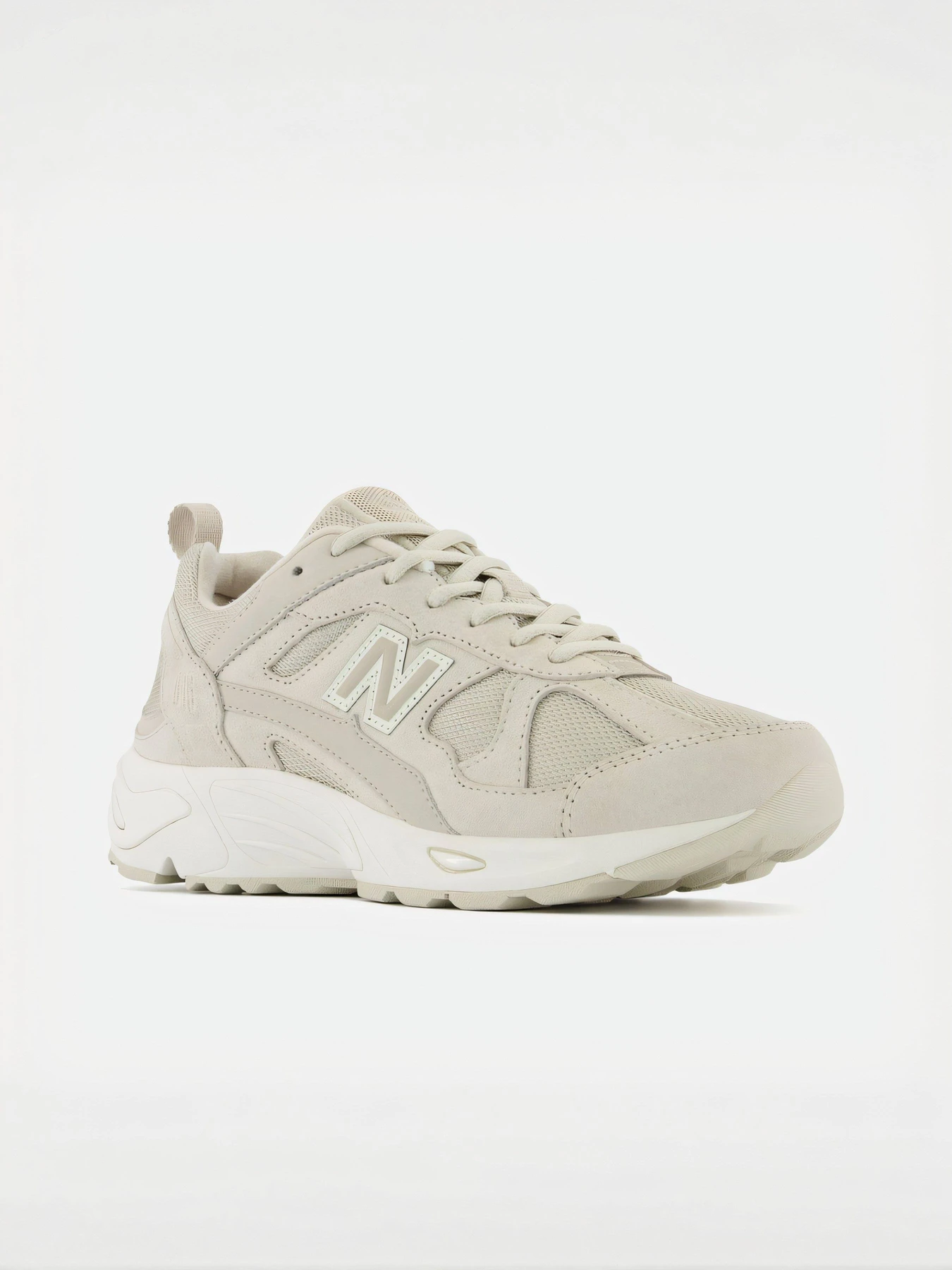 Кроссовки New Balance модель CM878JS1 Кроссовки New Balance модель CM878JS1 Фото