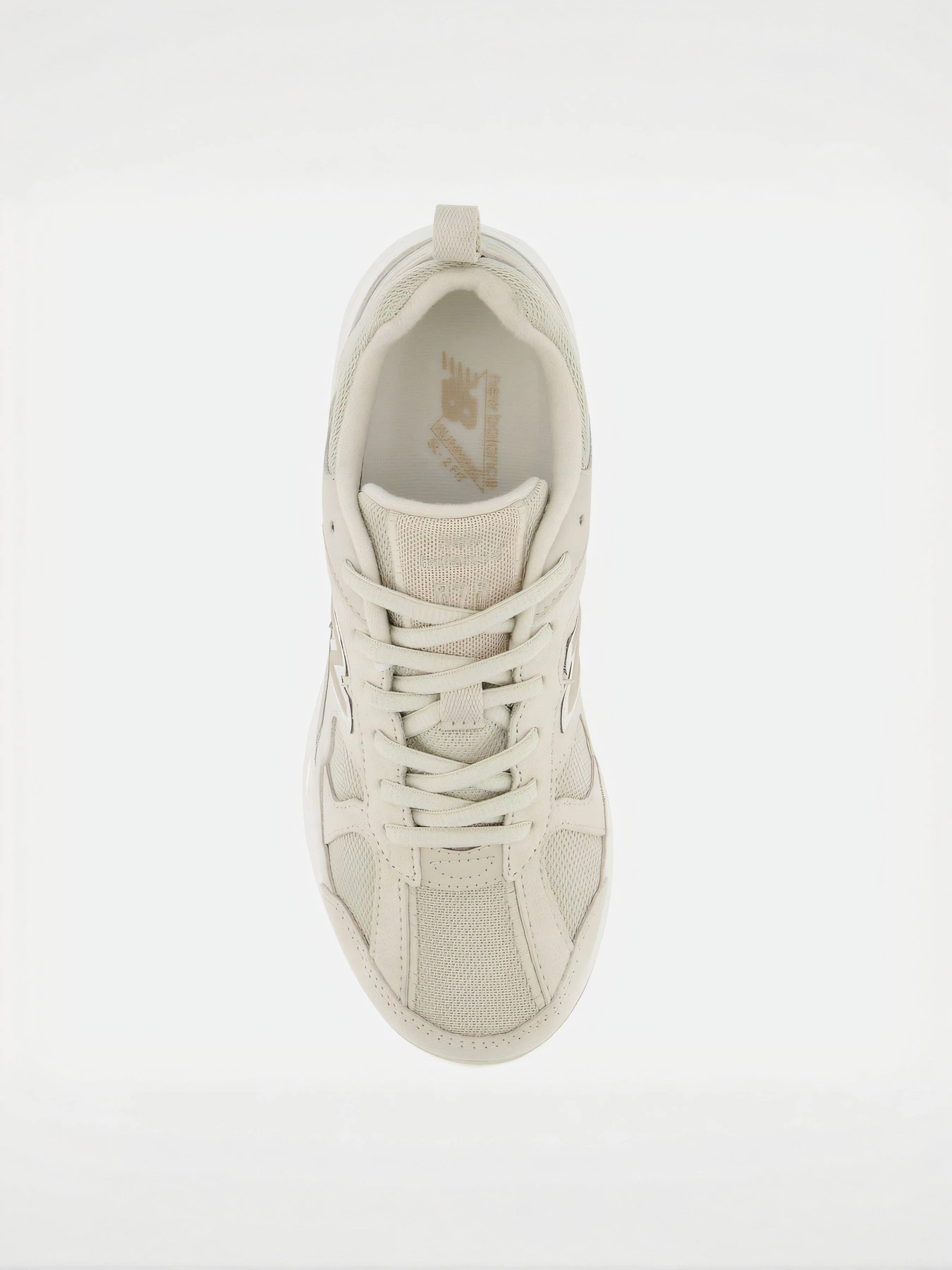 Кроссовки New Balance модель CM878JS1 Кроссовки New Balance модель CM878JS1 Фото