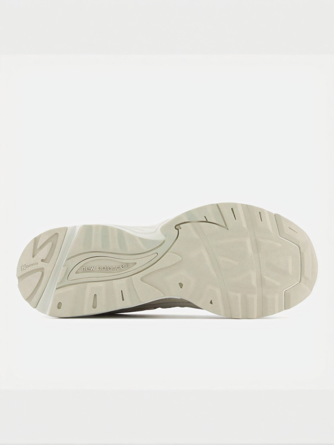Кроссовки New Balance модель CM878JS1 Кроссовки New Balance модель CM878JS1 Фото