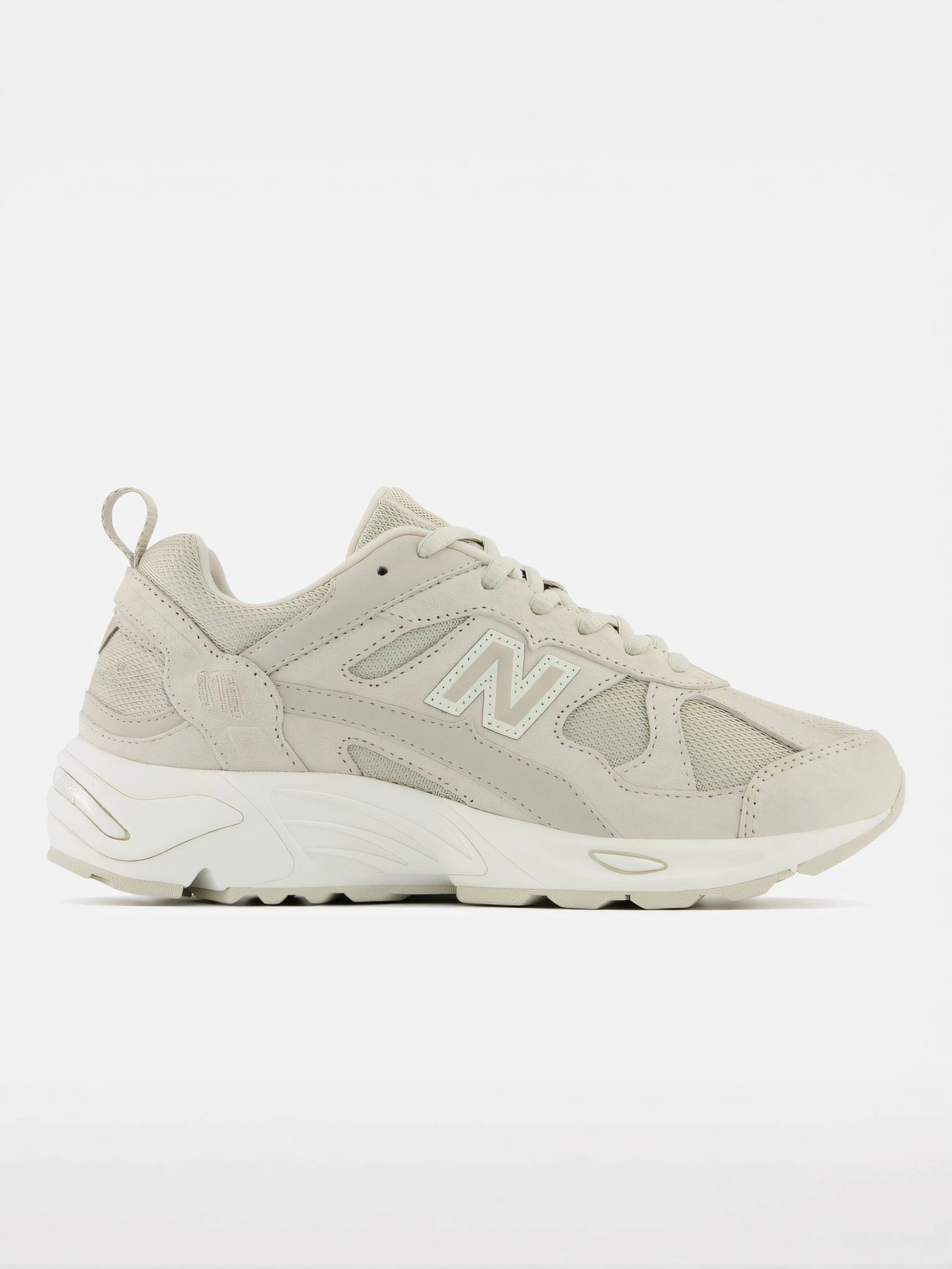 Кроссовки New Balance модель CM878JS1 Кроссовки New Balance модель CM878JS1 Фото