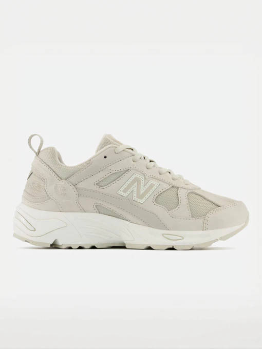 Кроссовки New Balance модель CM878JS1 Фото