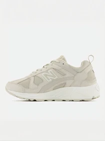 Кроссовки New Balance модель CM878JS1 Фото