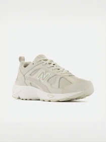 Кроссовки New Balance модель CM878JS1 Фото