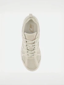 Кроссовки New Balance модель CM878JS1 Фото