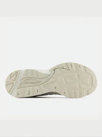 Кроссовки New Balance модель CM878JS1 Фото