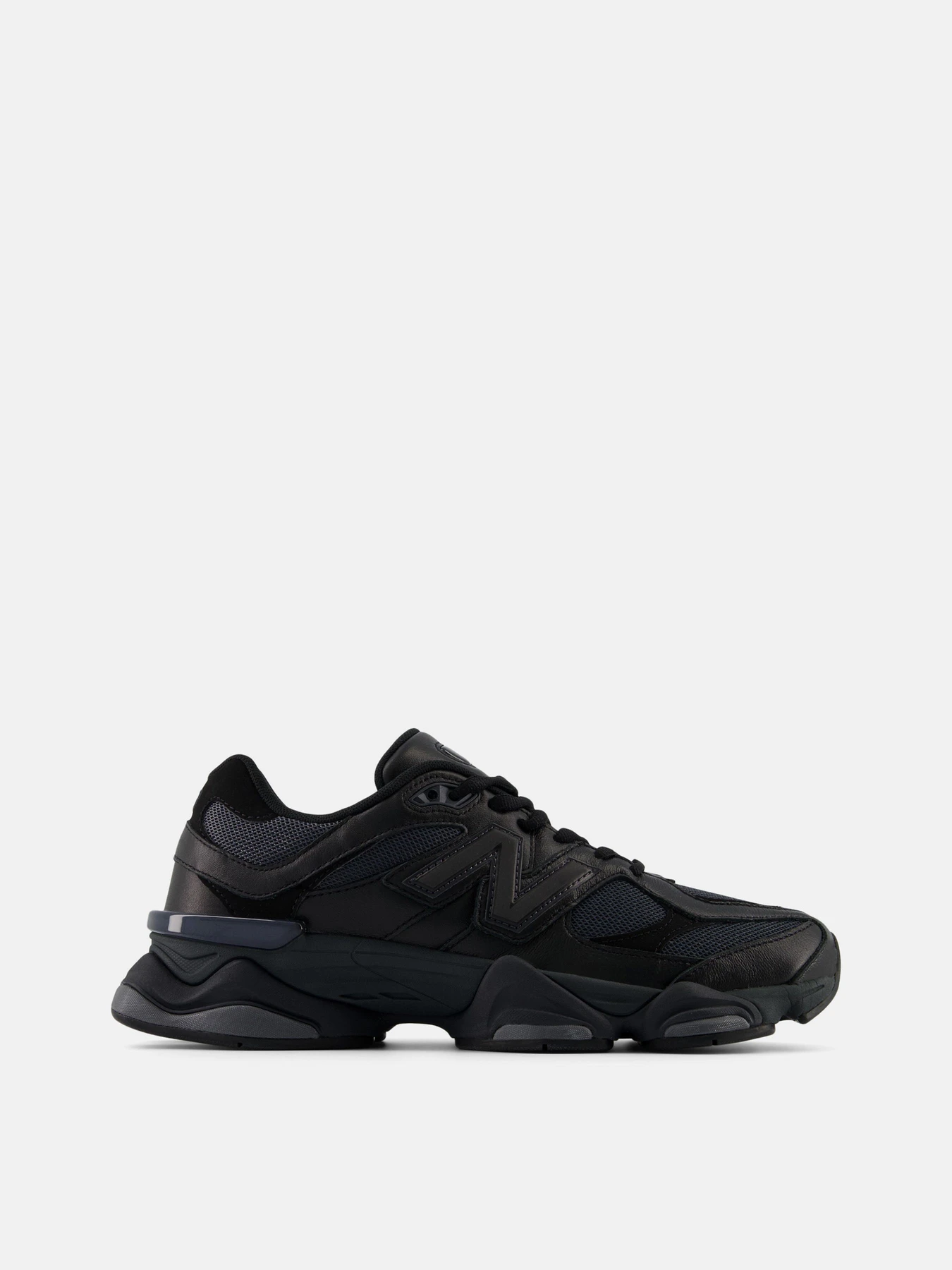 Кроссовки New Balance модель U9060NRI Фото