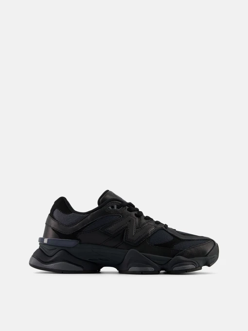 Кроссовки New Balance модель U9060NRI Фото