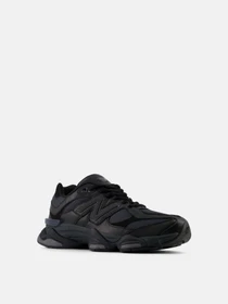 Кроссовки New Balance модель U9060NRI Фото
