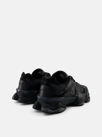 Кроссовки New Balance модель U9060NRI Фото