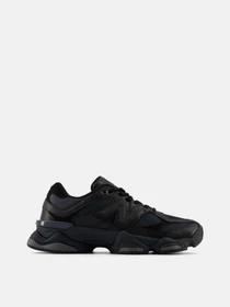 Кроссовки New Balance модель U9060NRI Фото