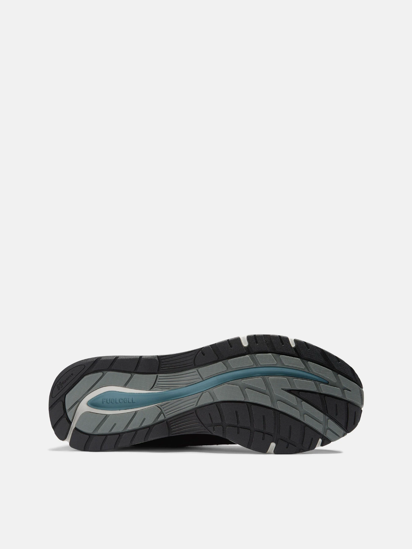 Кроссовки New Balance модель U991BK2 Кроссовки New Balance модель U991BK2 Фото