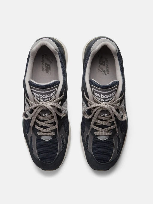 Жіночі Кросівки повсякденні New Balance фото 3