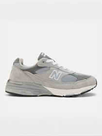 Кроссовки New Balance модель WR993GL Фото