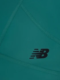 Брюки New Balance модель MP231120AHM Фото