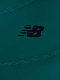 Худи и свитшоты New Balance модель MT231756AHM Фото