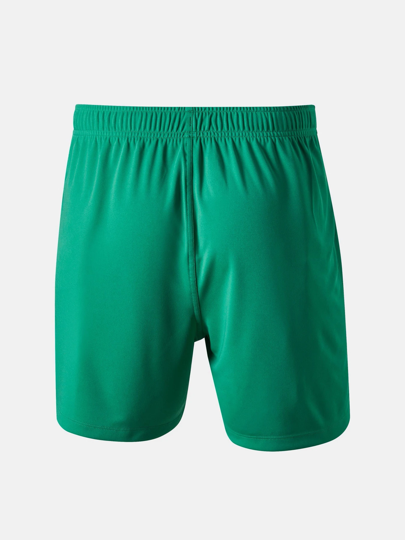 Шорты New Balance модель MS230356THD Шорты New Balance модель MS230356THD Фото