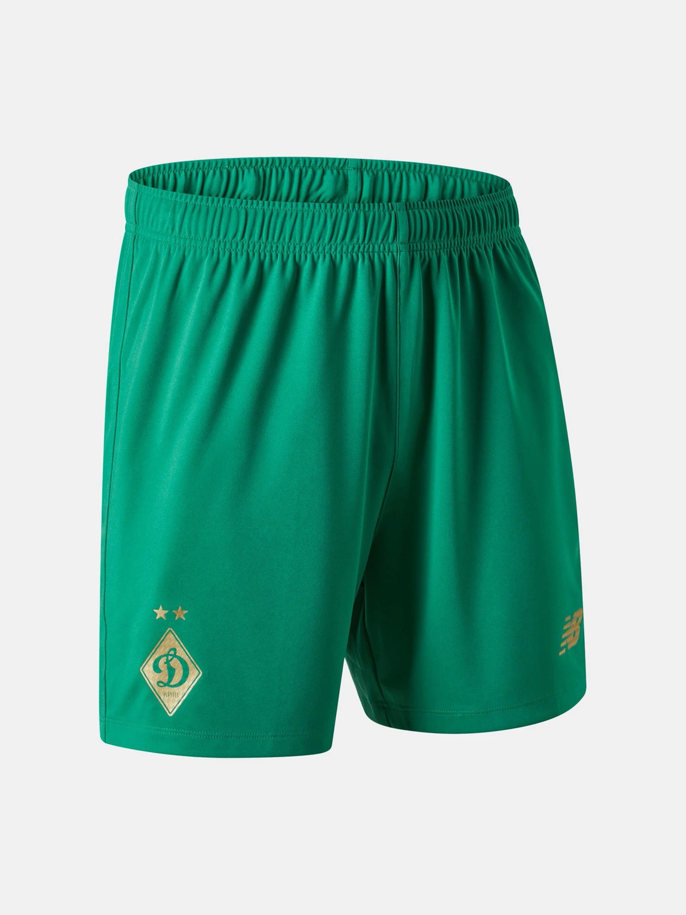 Шорты New Balance модель MS230356THD Шорты New Balance модель MS230356THD Фото