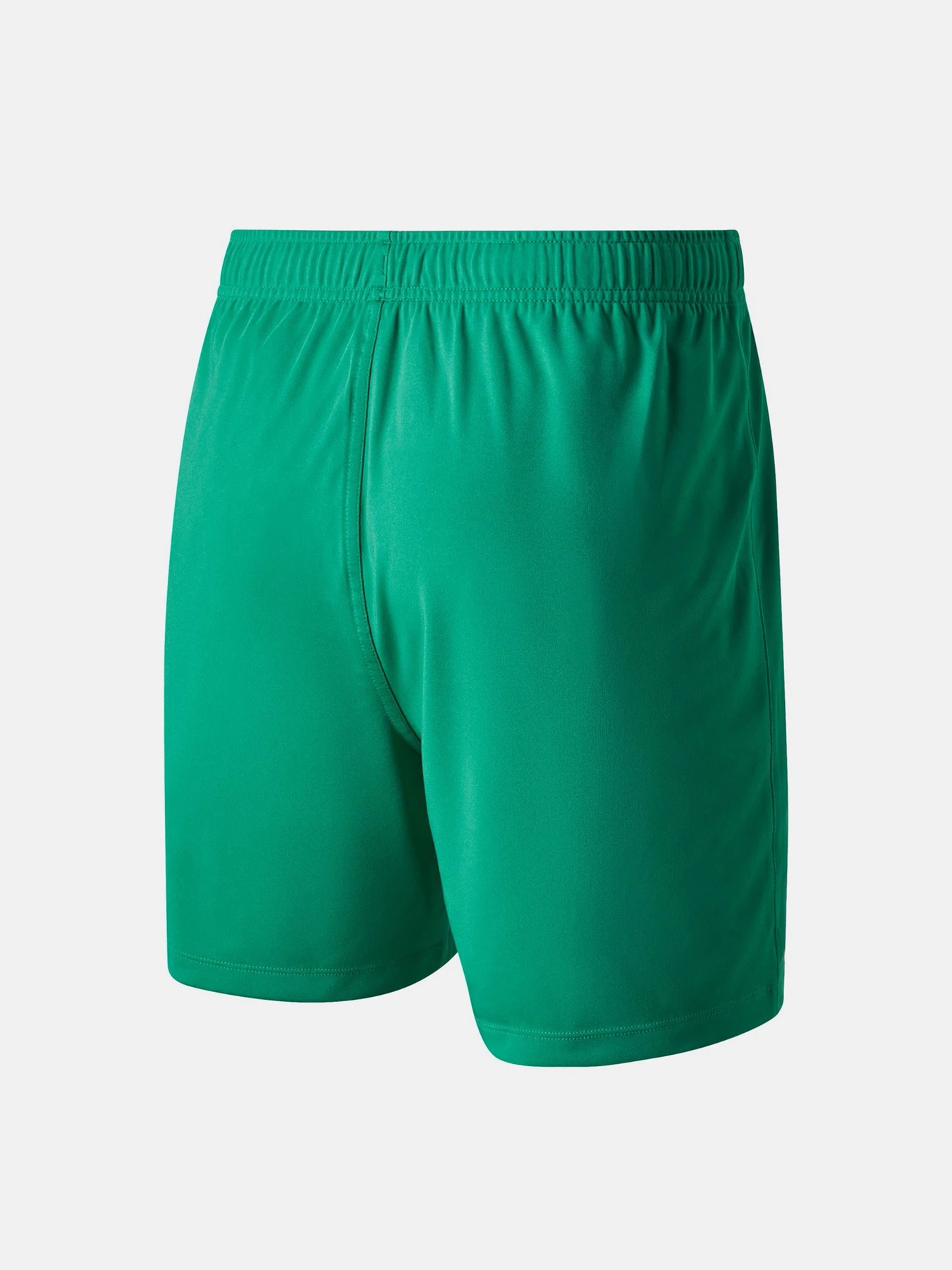 Шорты New Balance модель MS230356THD Шорты New Balance модель MS230356THD Фото