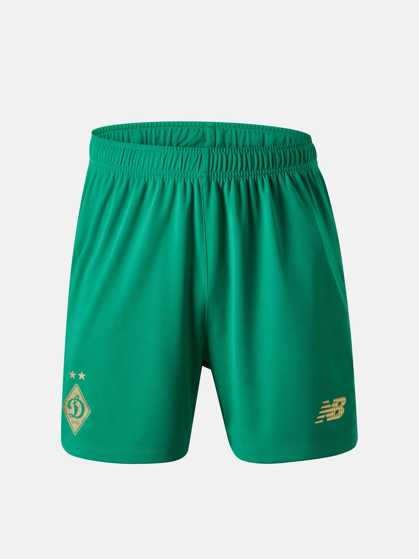 Шорты New Balance модель MS230356THD Шорты New Balance модель MS230356THD Фото