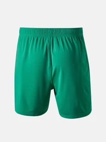 Шорты New Balance модель MS230356THD Фото