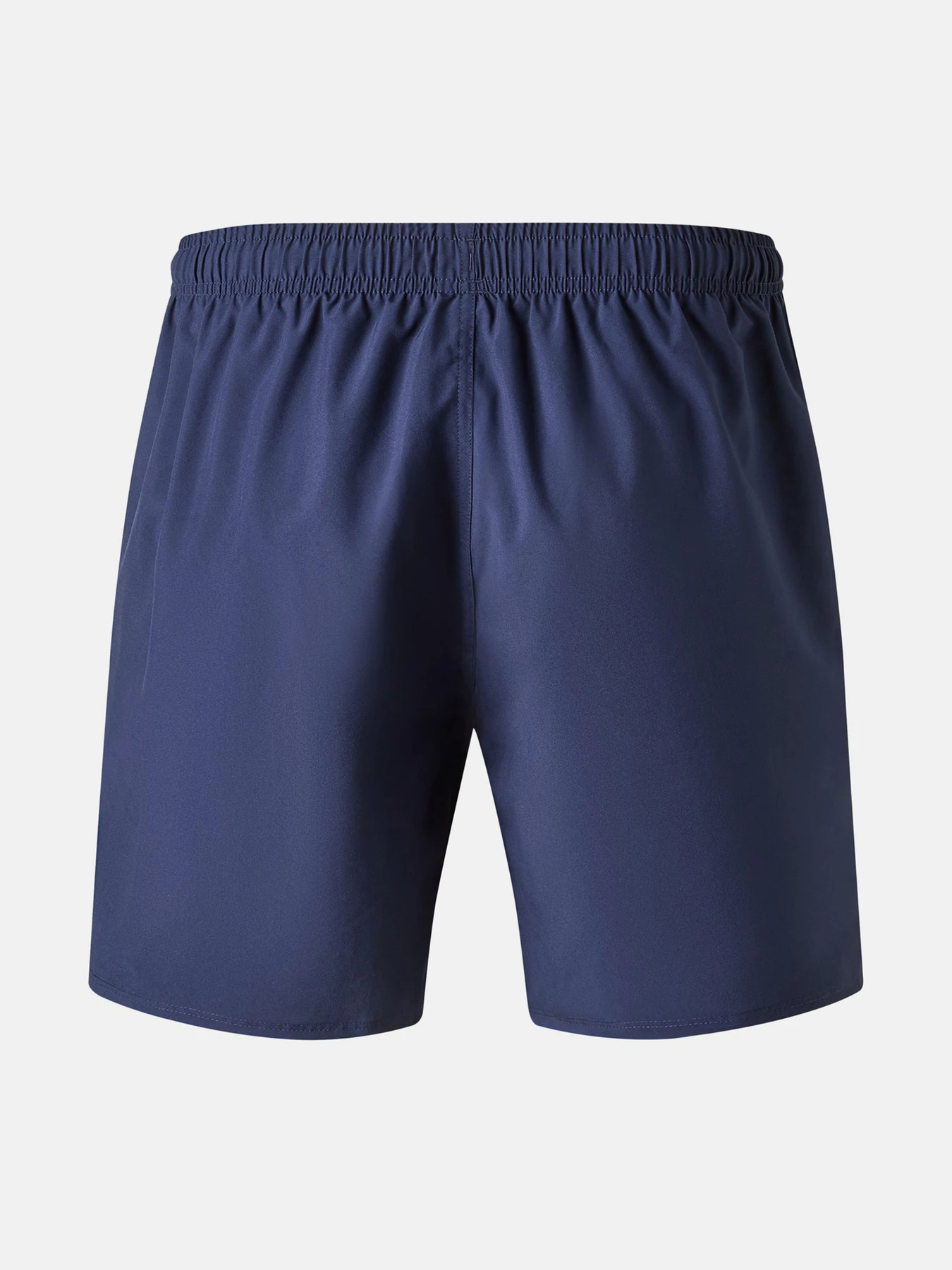 Шорты New Balance модель MS231345NV Шорты New Balance модель MS231345NV Фото