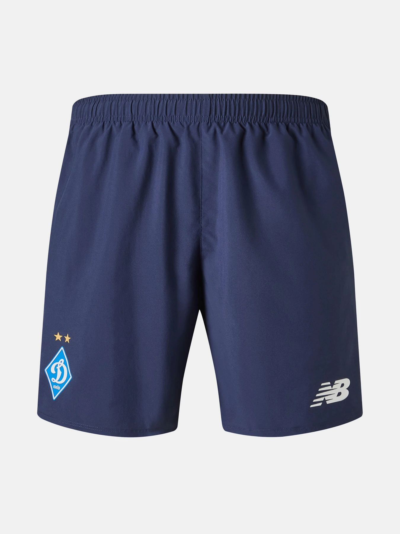 Шорты New Balance модель MS231345NV Шорты New Balance модель MS231345NV Фото