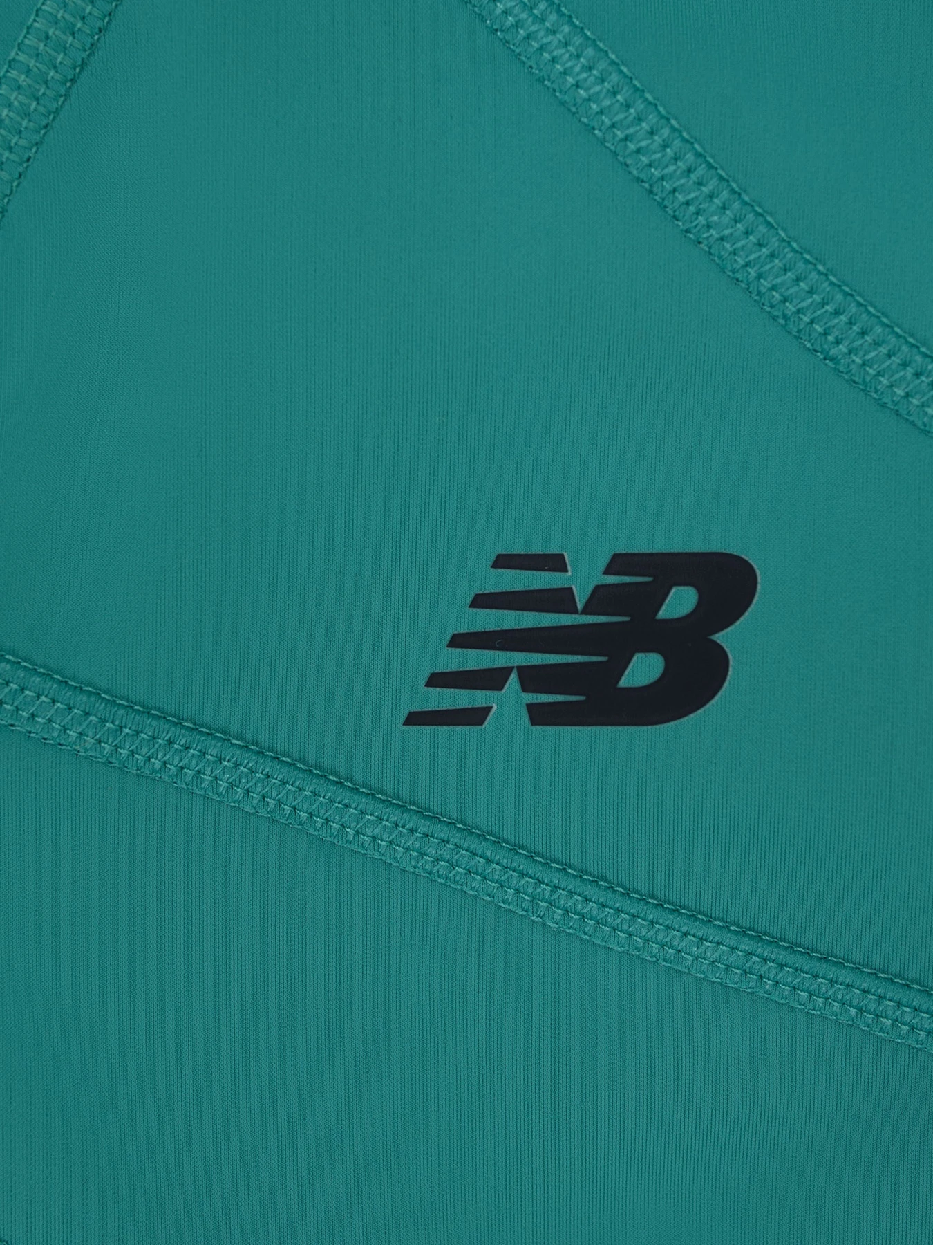 Шорты New Balance модель MS231673AHM Шорты New Balance модель MS231673AHM Фото