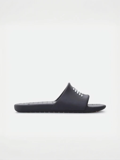 Шлёпанцы New Balance модель SUF100A1 Фото