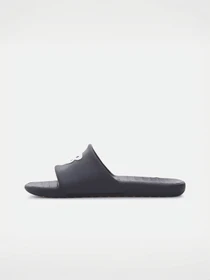 Шлёпанцы New Balance модель SUF100A1 Фото