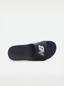 Шлёпанцы New Balance модель SUF100A1 Фото