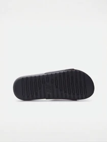 Шлёпанцы New Balance модель SUF100A1 Фото