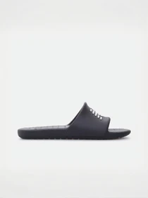 Шлёпанцы New Balance модель SUF100A1 Фото