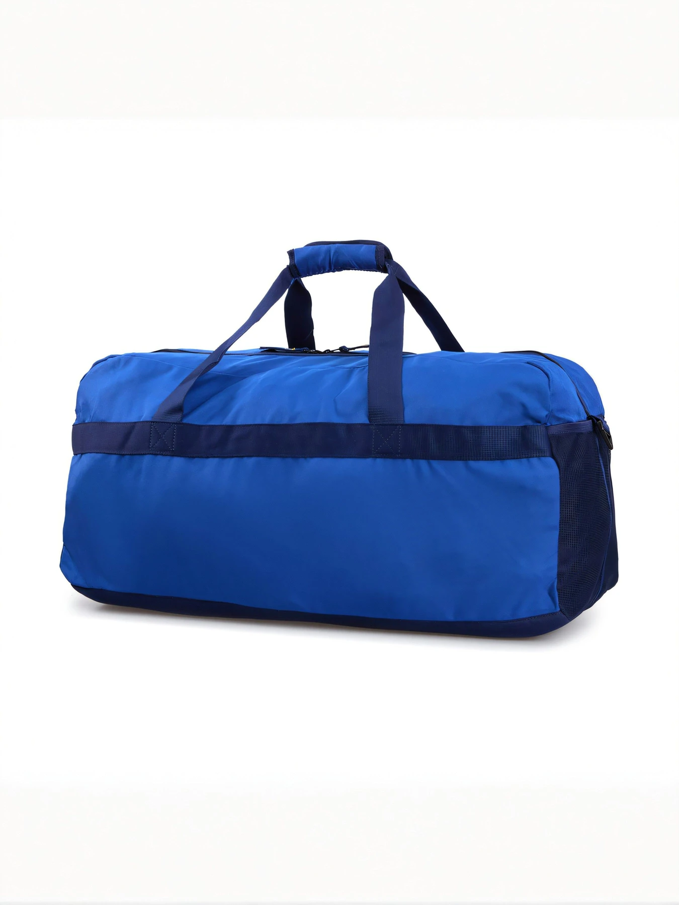Сумки New Balance модель BG23205GSNO Сумки New Balance модель BG23205GSNO Фото