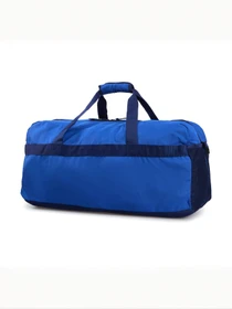 Сумки New Balance модель BG23205GSNO Фото