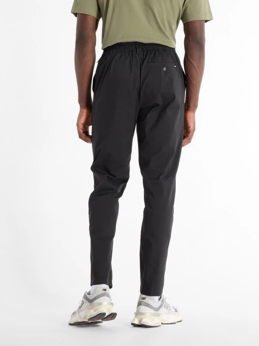 Бавовняні Чоловічі Чіноси New Balance Athletics Standard Tapered 30'' фото 2